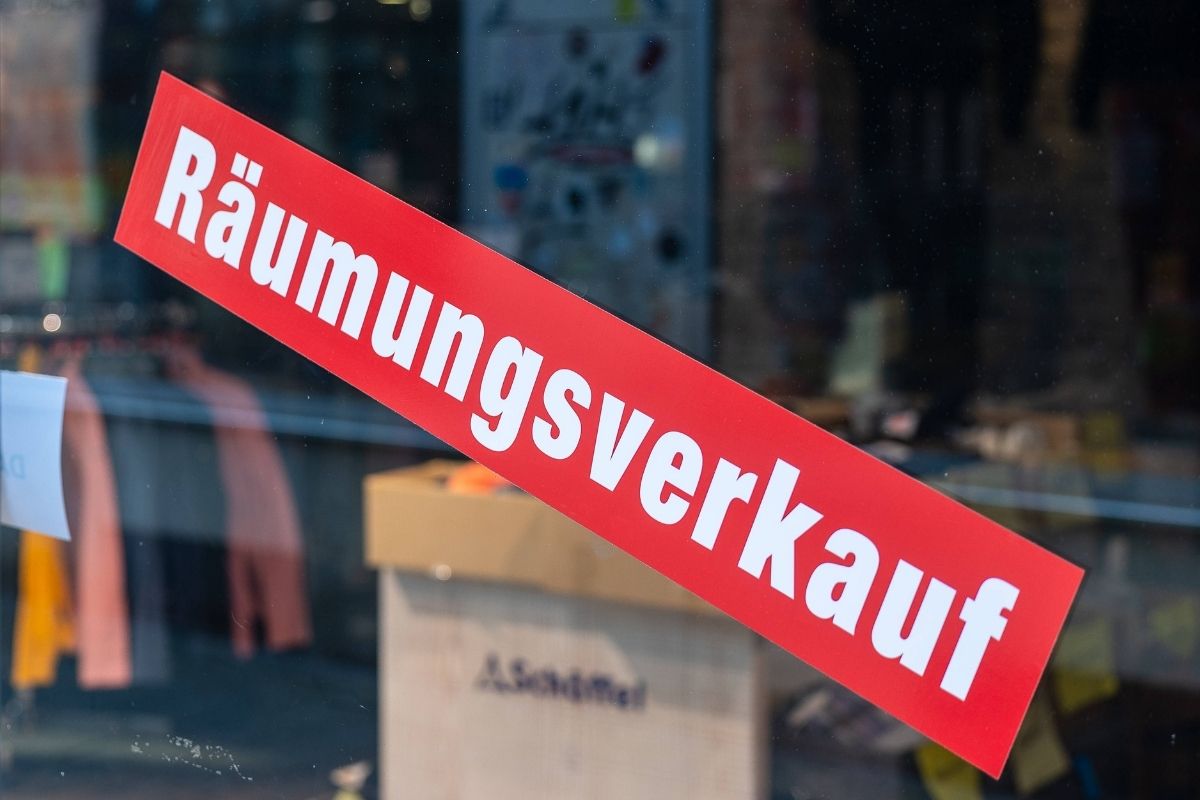 Braunschweig-Nach-31-Jahren-in-diesem-Laden-gehen-die-Lichter-aus