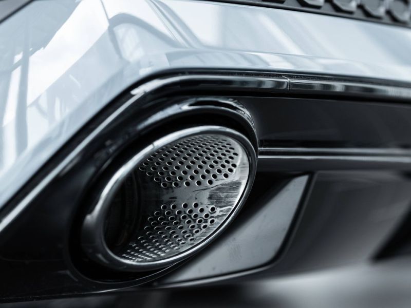 Niedersachsen sahnt bei Ranking ab – VW-Mitarbeiter sind schuld