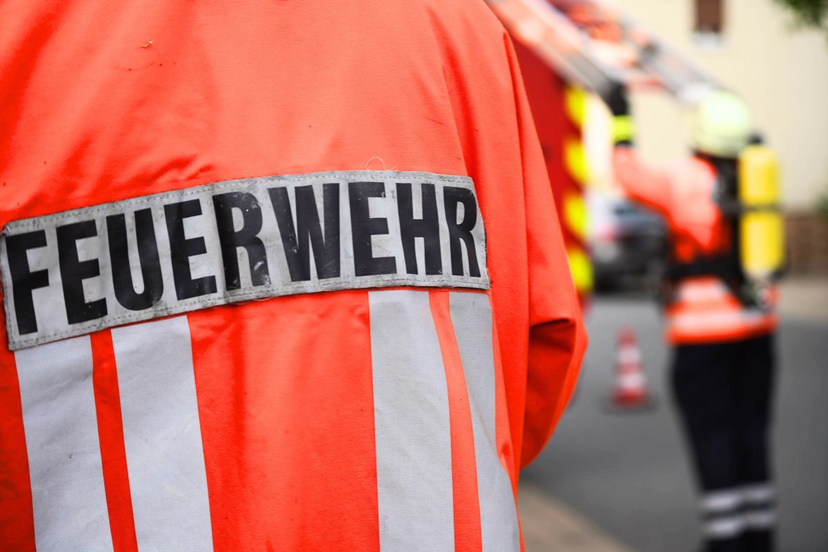 braunschweig