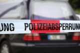 Im Harz ist eine Frau in einer Wohnung tot gefunden worden. (Symbolbild)