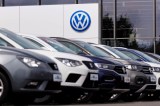 VW-Kunden müssen sich auf eine Rückrufwelle einstellen. (Archivbild)