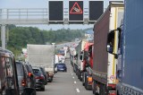 A2 in Niedersachsen