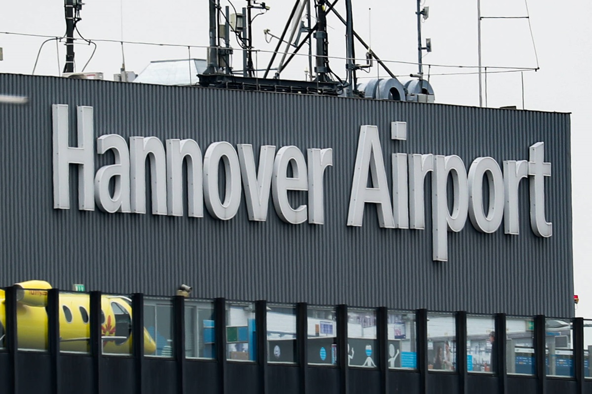 Flughafen-Hannover-Fast-schon-historisch-Schrott-Airbus-verschwindet-endlich-