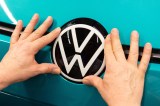 Für VW-Mitarbeiter ändert sich Einiges. (Symbolbild)