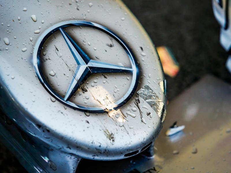 VW-Konkurrent mit überraschender Verbrenner-Wende! „Keine Sorgen“