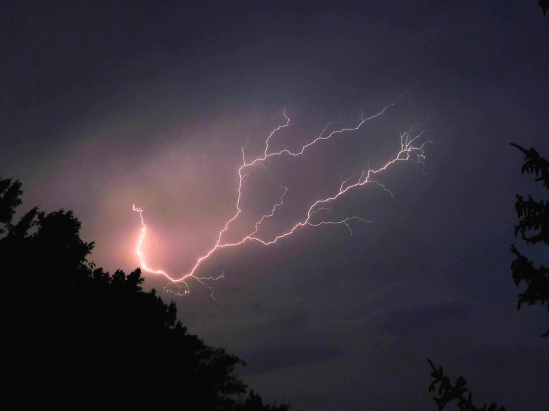Wetter in Niedersachsen: Expertin mit Grusel-Prognose! „Das wird heftig“