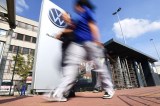 Das müssen VW-Mitarbeiter über die Abfindung wissen. (Archivbild)