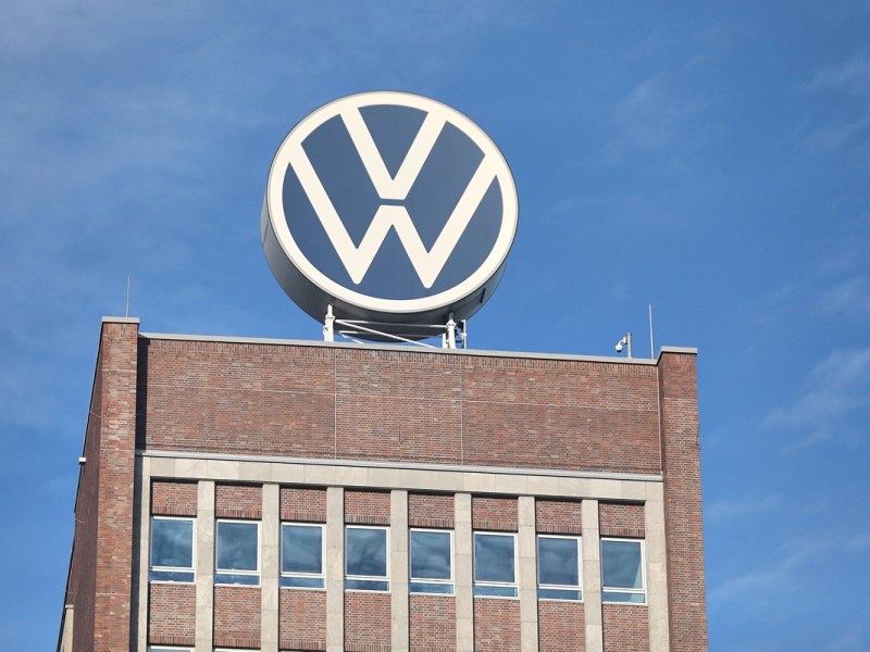 VW-Krise trifft besonders bestimmte Mitarbeiter – „Am stärksten bedroht“