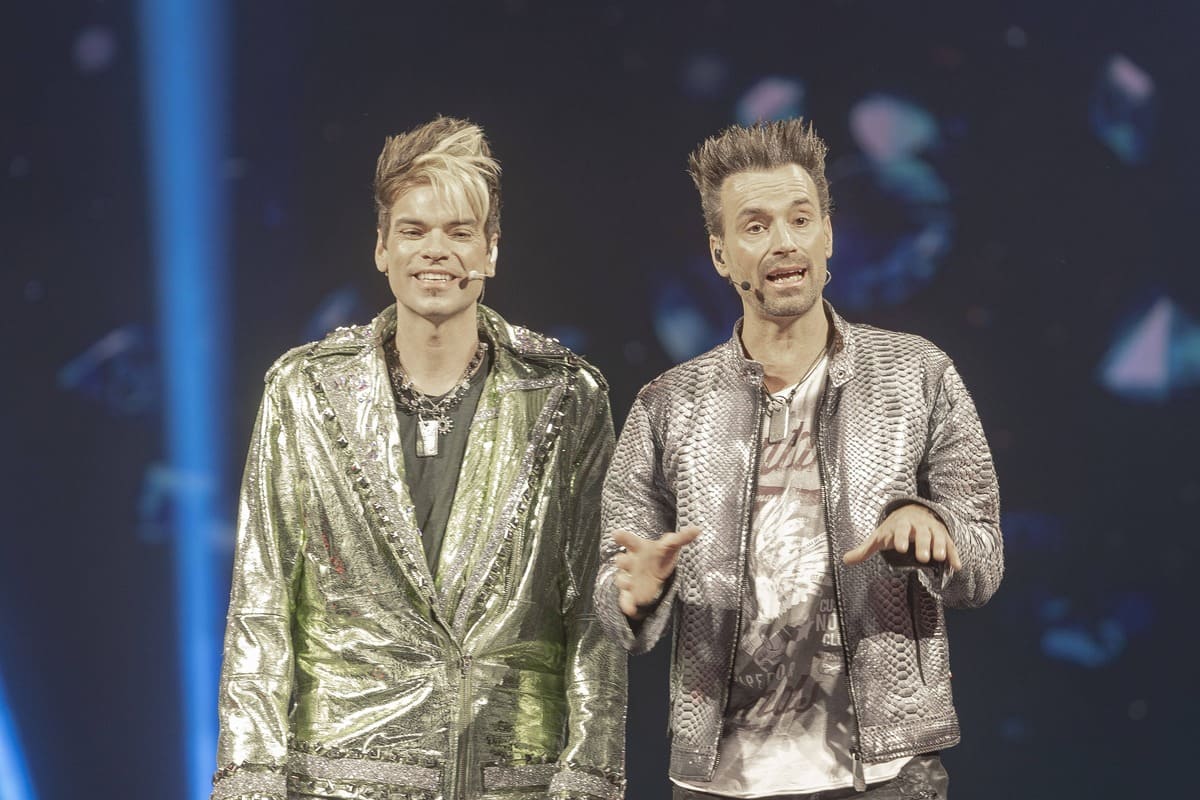 Ehrlich-Brothers-ber-Feuer-Drama-Das-war-Gl-ck-im-Ungl-ck-