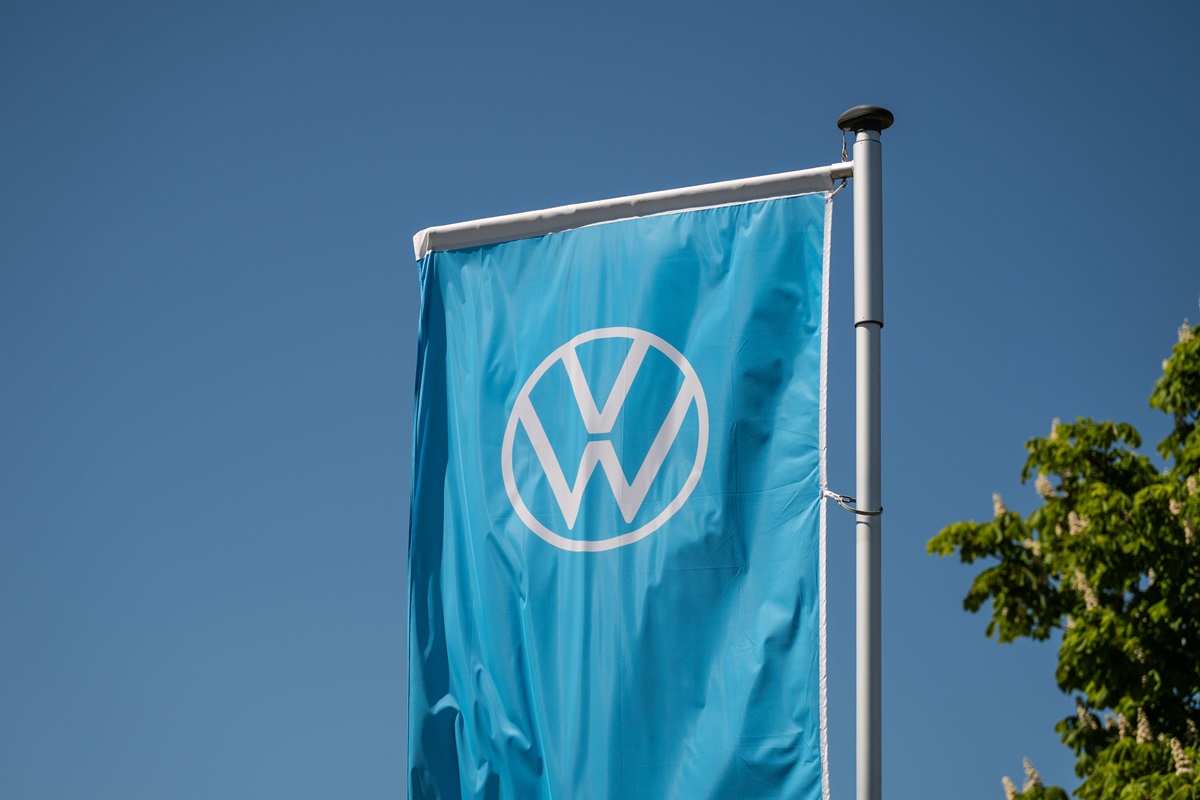 VW-geht-fremd-jetzt-zittert-ein-anderer-Standort