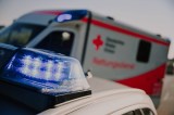 Ein Mensch ist bei einem Unfall im Kreis Gifhorn ums Leben gekommen. (Symbolbild)