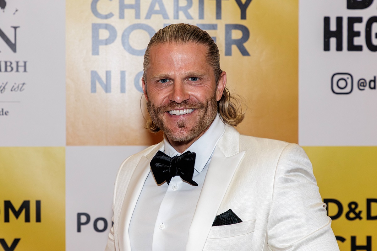 RTL-Star-Paul-Janke-bricht-langes-Schweigen-Nach-wie-vor-offen-