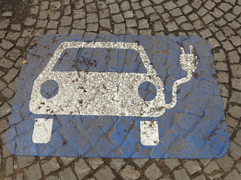 VW und Co.: Experten alarmiert – „Produktionsausfälle nicht mehr auszuschließen“