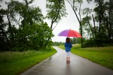 Wetter in Niedersachsen