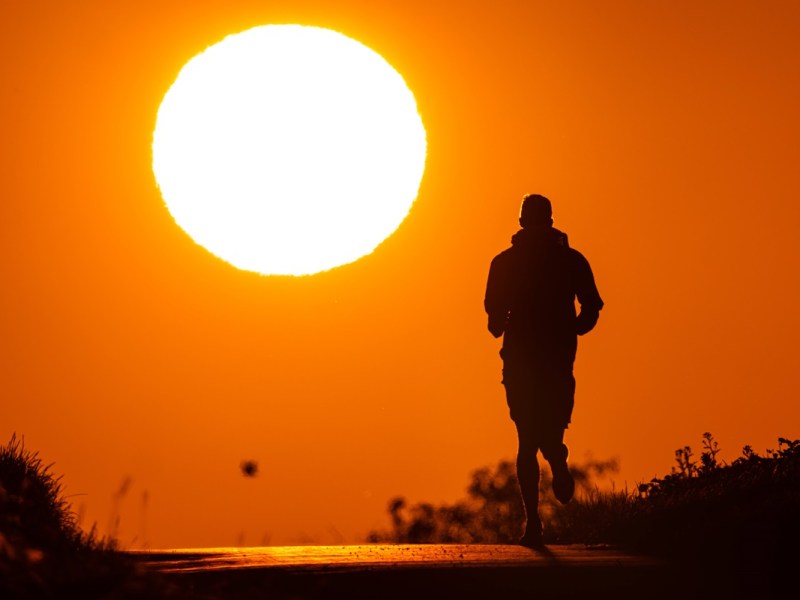 Wetter-Experte mit Wahnsinns-Aussichten für Niedersachsen! „Temperaturen fahren Achterbahn“