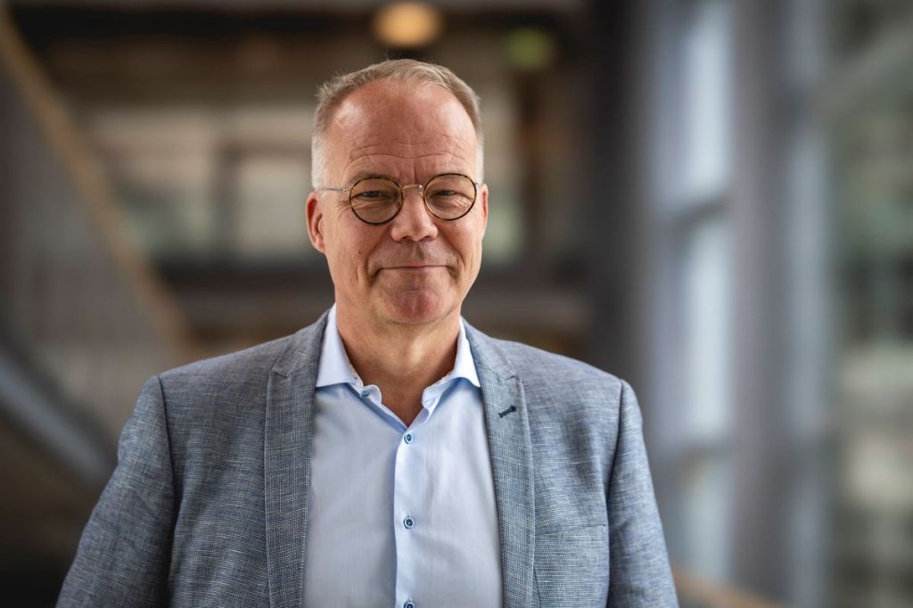 Matthias Miersch