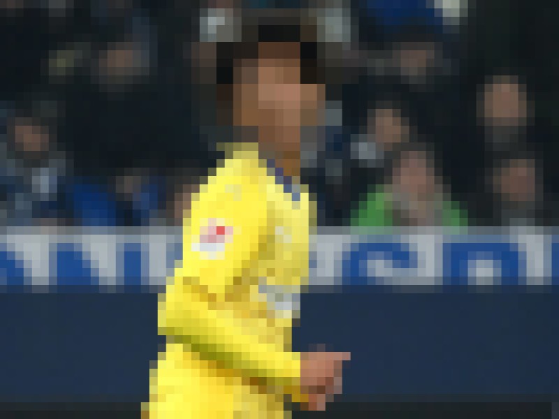 Eintracht Braunschweig bindet Juwel – jetzt soll endlich der Durchbruch gelingen