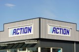 Action