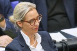 Ein Verbot der AfD könnte genau das Gegenteil bewirken: Statt die Partei zu schwächen, könnte sie radikaler und gefährlicher denn je zurückkommen. Droht Deutschland eine neue Eskalation?