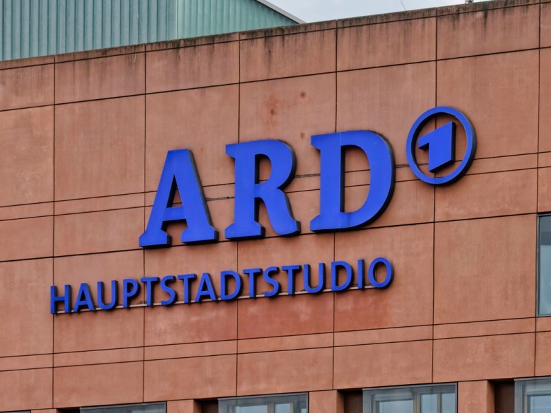 ARD sorgt für Frust bei Zuschauern – „Es ist wirklich ein Trauerspiel“
