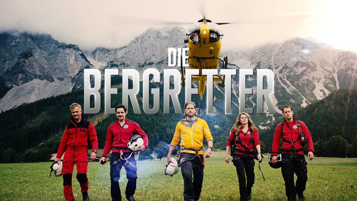 -berraschung-bei-Die-Bergretter-RTL-Star-mischt-bei-ZDF-Serie-mit
