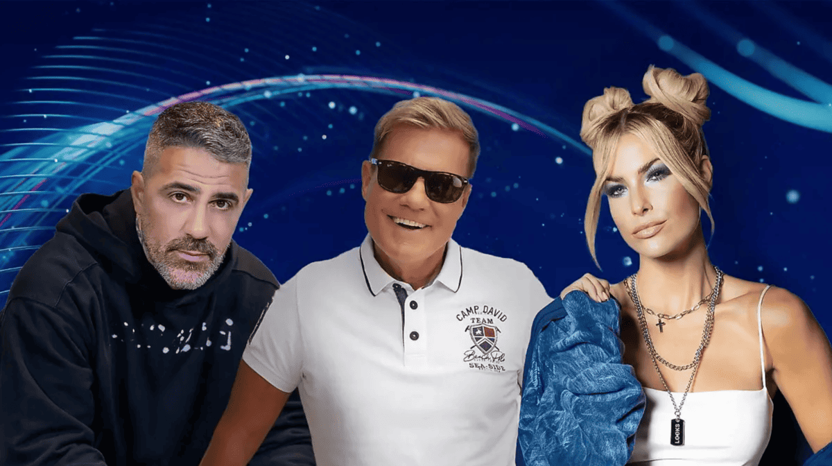 Neue-DSDS-Jury-offiziell-Dieter-Bohlen-hat-dazu-eine-klare-Meinung