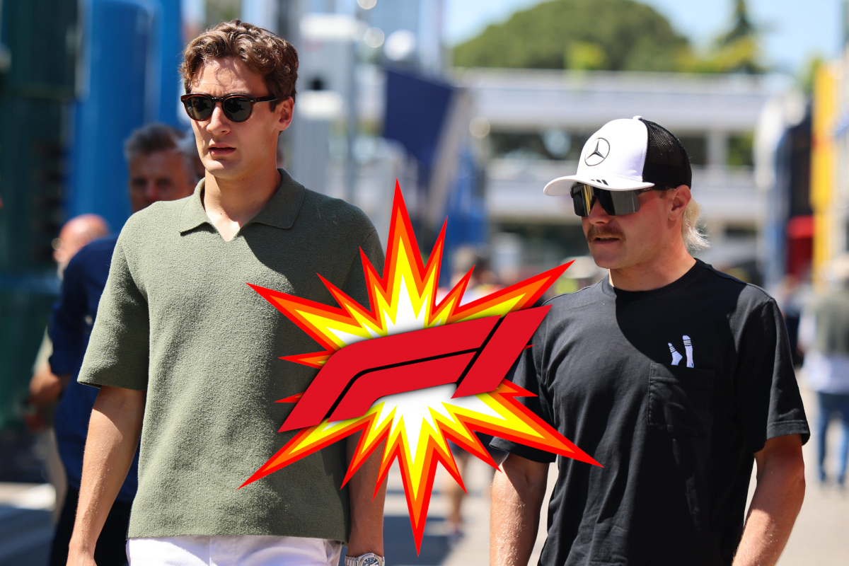 Hammer-Comeback-in-der-Formel-1-Jetzt-wird-es-richtig-hei-