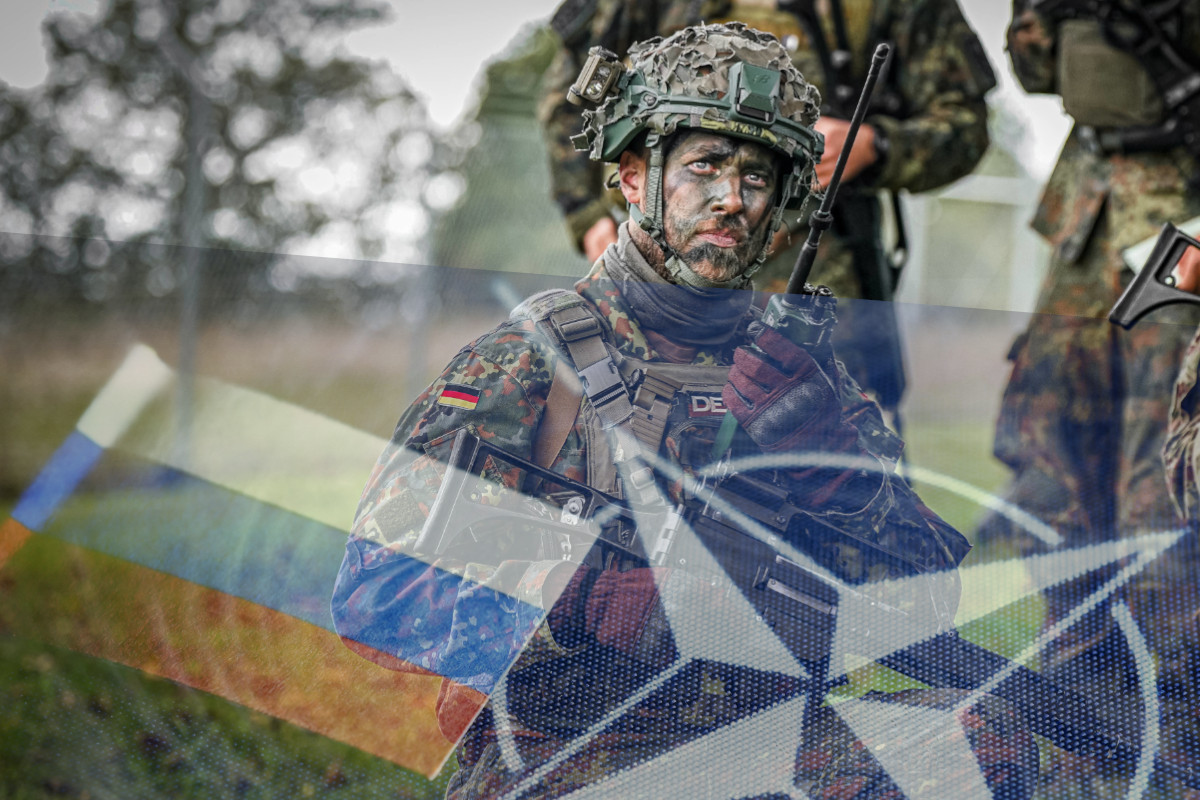 Insider-sieht-Deutschland-und-NATO-in-brenzliger-Situation-W-ren-dann-im-3-Weltkrieg-