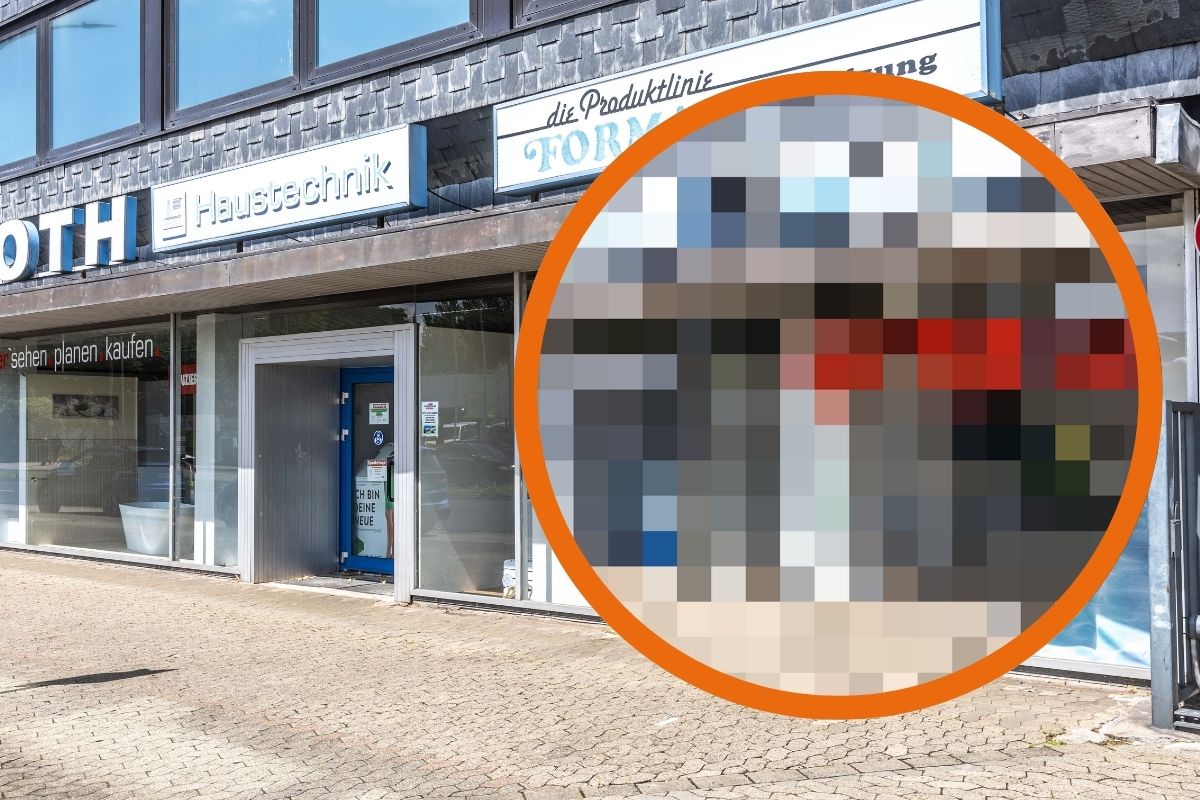 salzgitter