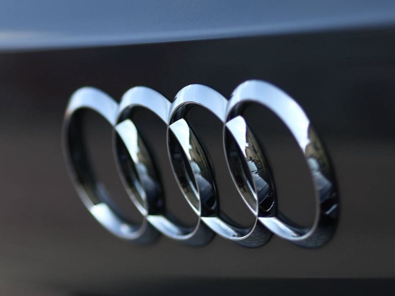 VW-Tochter kämpft mit massivem Technik-Problem! Tausende Fahrzeuge betroffen