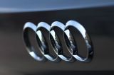 vw