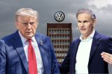 vw