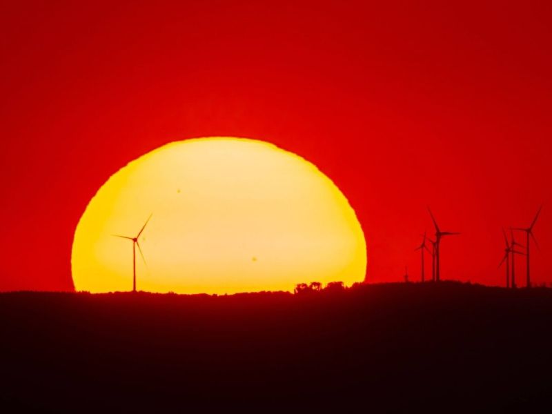 Niedersachsen: Wetter-Expertin schlägt Alarm! „Ist wahnsinnig gefährlich“