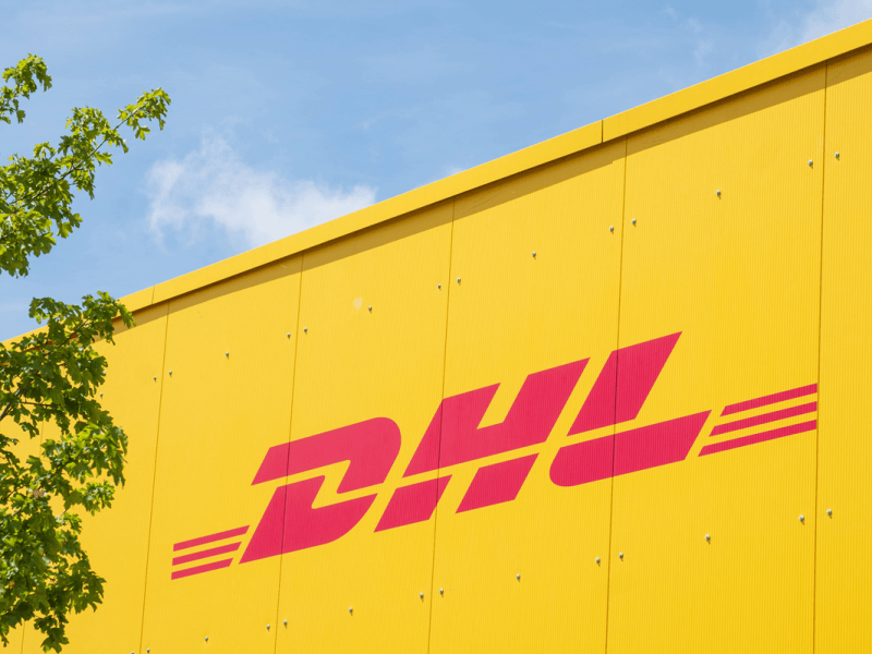 DHL-Kunden sollen nachzahlen – bei Experten läuten gleich die Alarmglocken