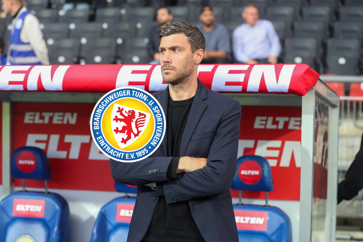 N-chster-Transfer-von-Eintracht-Braunschweig-offiziell-Talent-Wechsel-perfekt