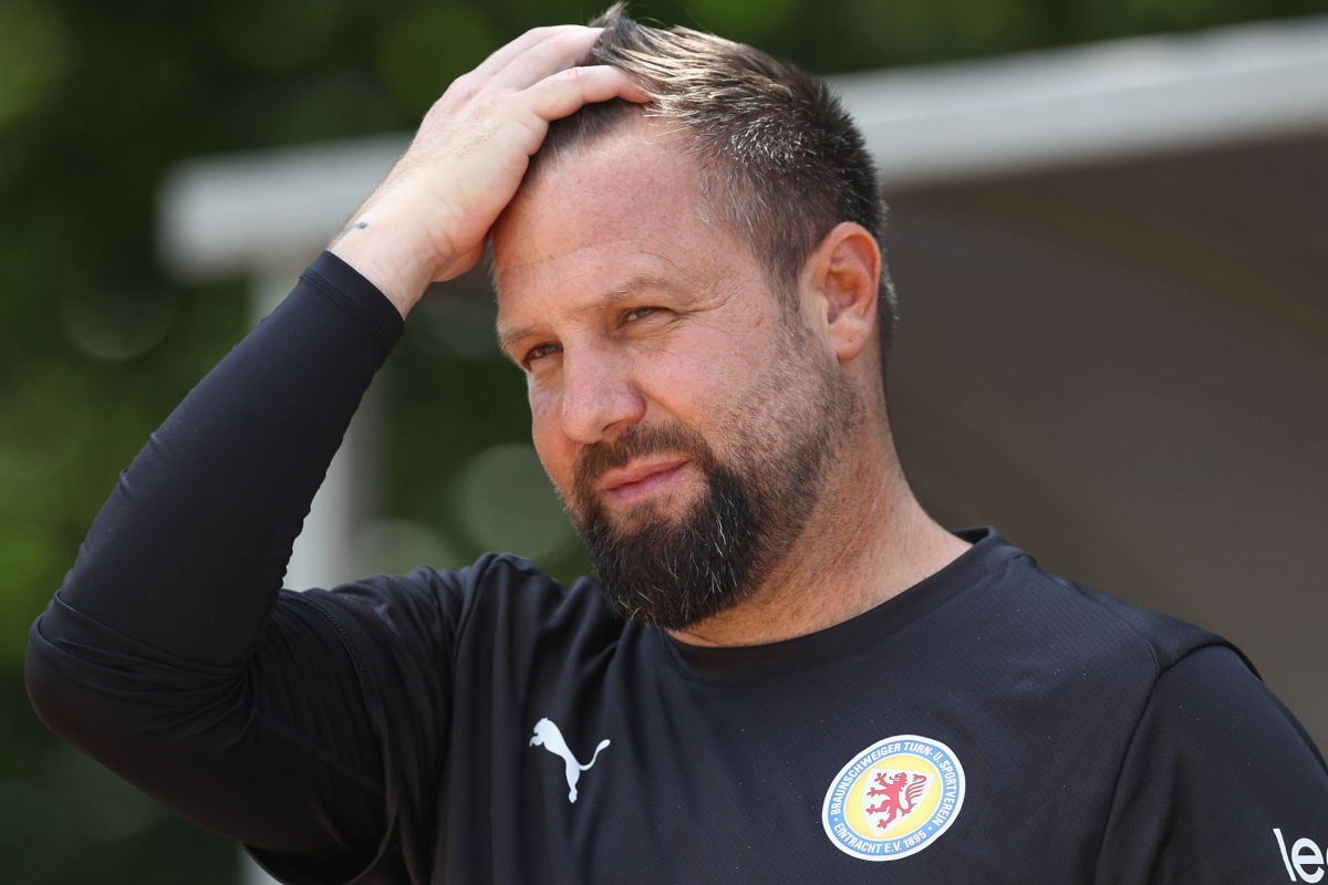 Saisonstart-Fiasko-Eintracht-Braunschweig-hat-pl-tzlich-ein-dickes-Problem