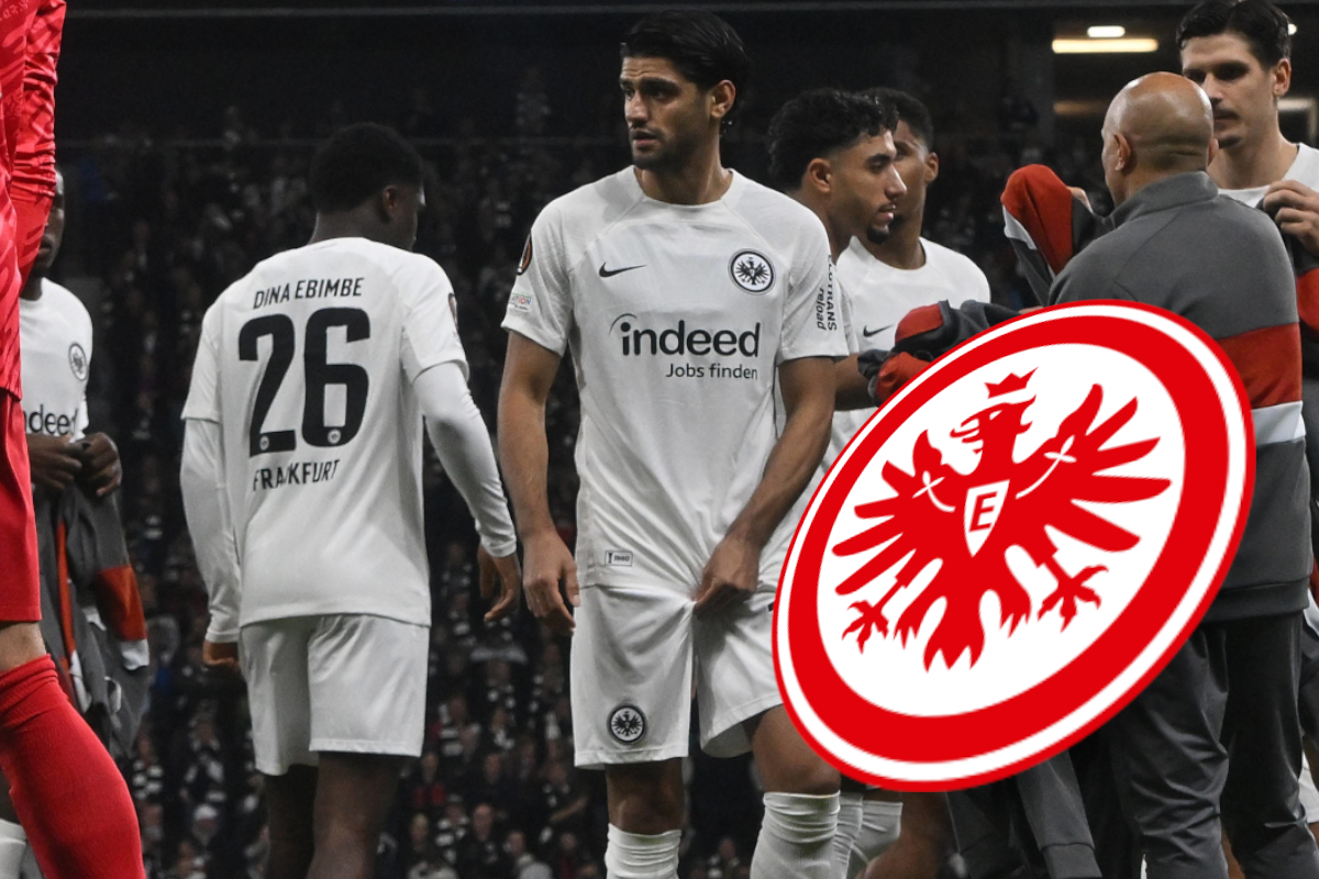 Eintracht-Frankfurt-zieht-die-Rei-leine-Diese-Stars-haben-keine-Zukunft-mehr