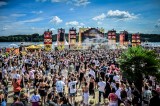 Festival