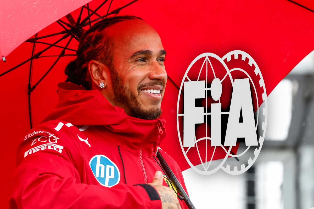 Formel-1-Hamilton-hat-es-schon-lange-gefordert-FIA-beschlie-t-radikale-nderung-