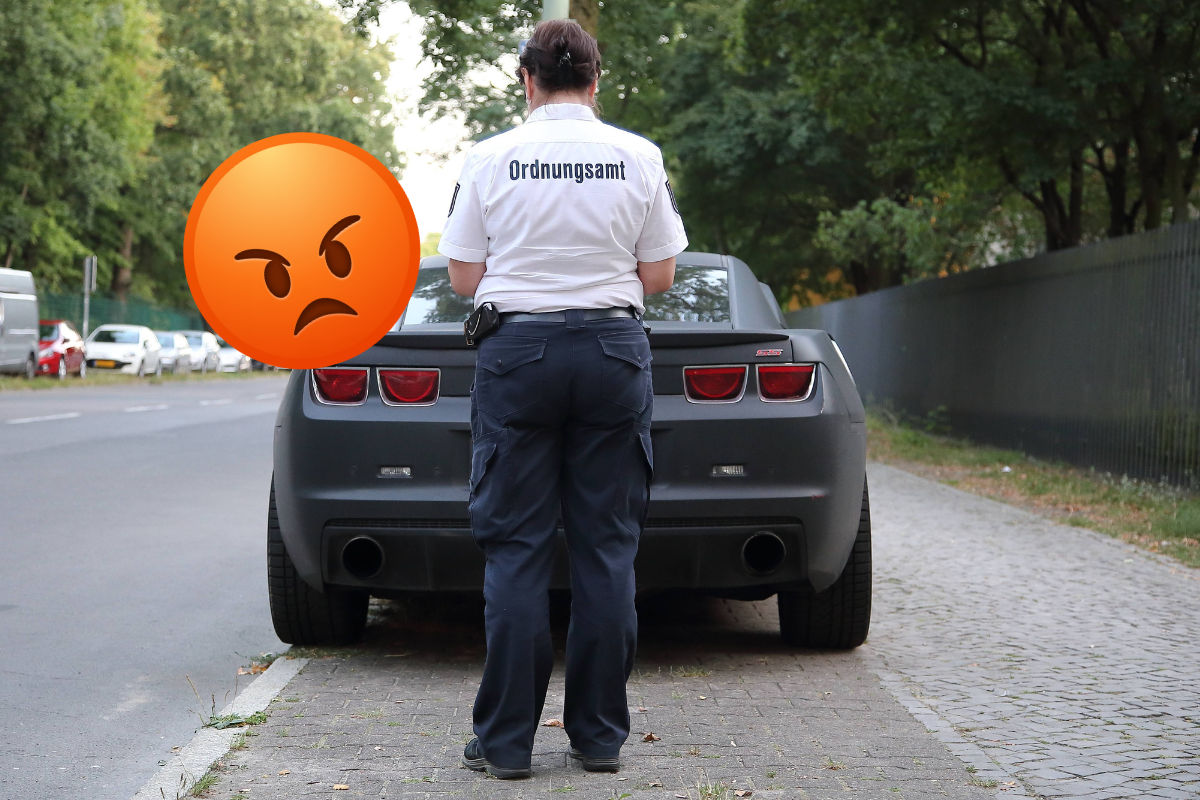 Hitze-Eskalation-in-Braunschweig-Falschparker-st-rzen-Senioren-mutma-lich-fast-in-den-Kollaps
