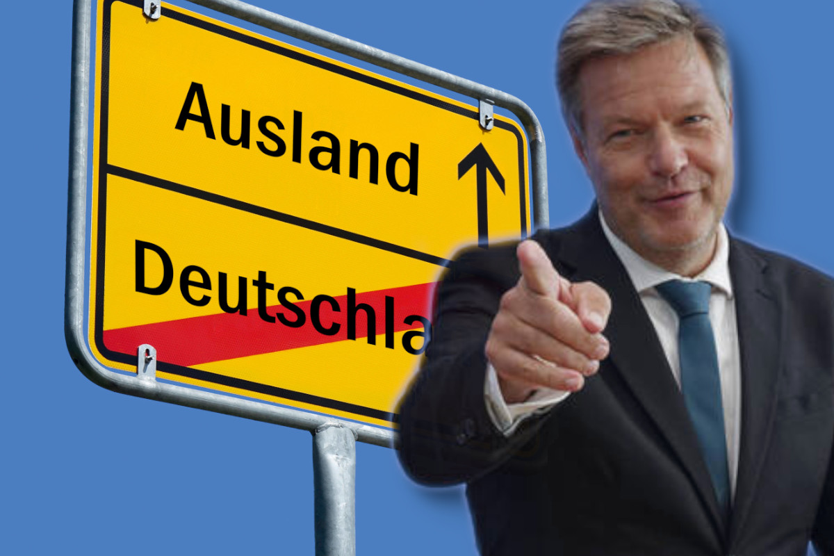Genauso-wie-Baerbock-Robert-Habeck-zieht-es-ins-Ausland