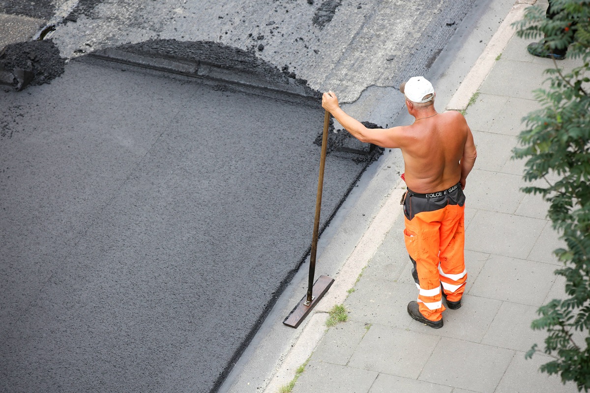 -Hitzegeld-statt-Gehalt-Niemand-kann-bei-ber-30-Grad-normal-arbeiten-