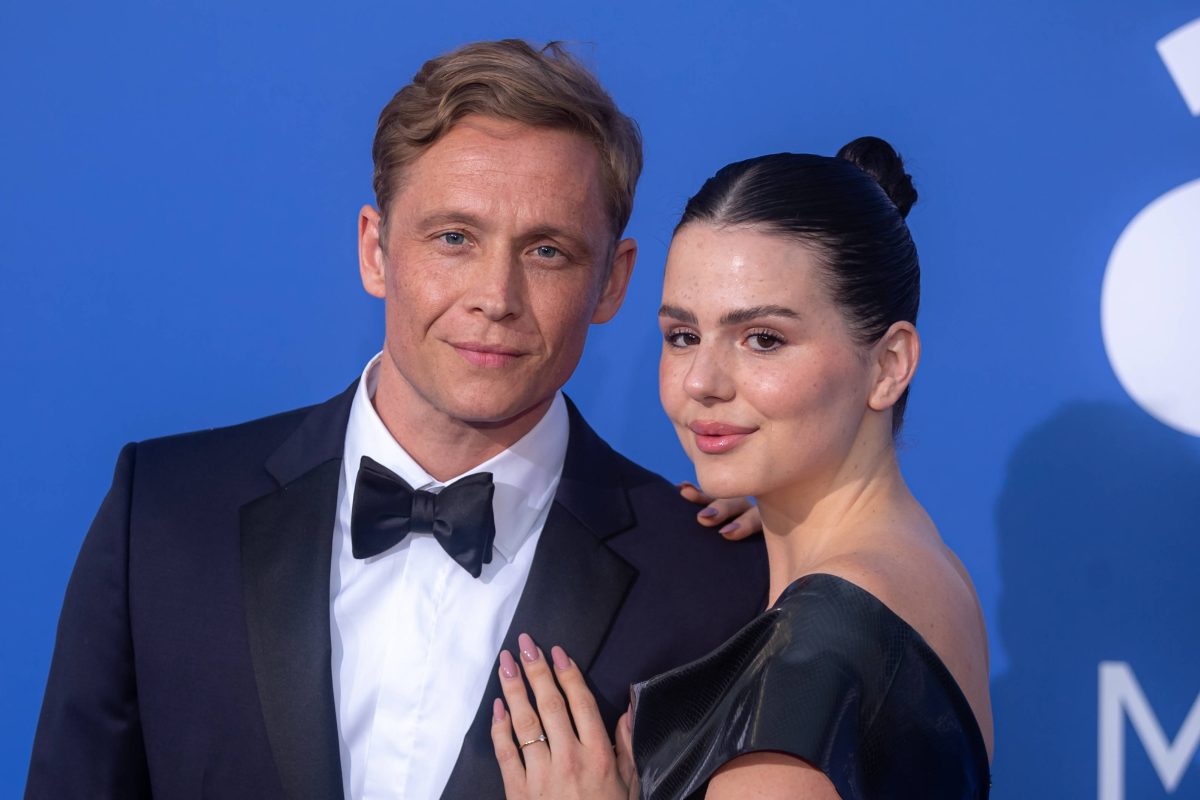 Matthias-Schweigh-fer-verr-t-private-Details-ber-sein-Liebesleben-Jeder-bekommt-seine-100-Prozent-