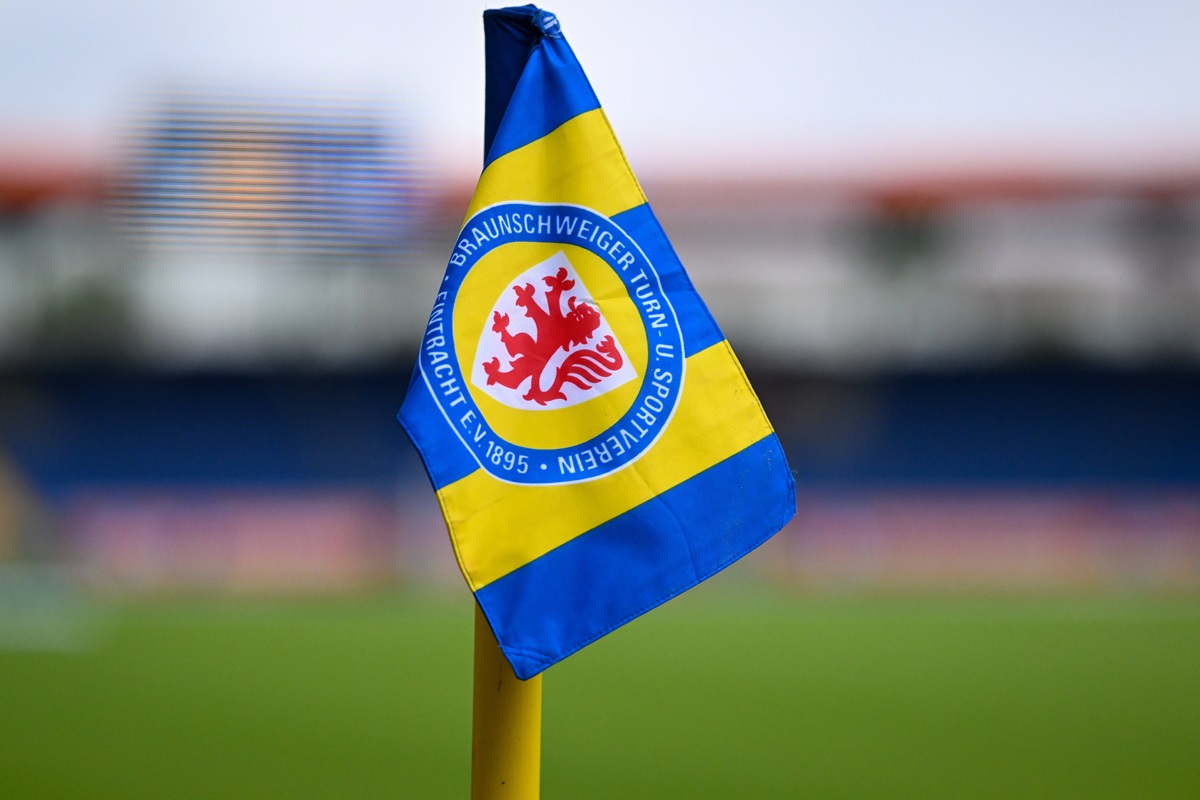Eintracht-Braunschweig-l-ftet-Geheimnis-Fans-sind-begeistert