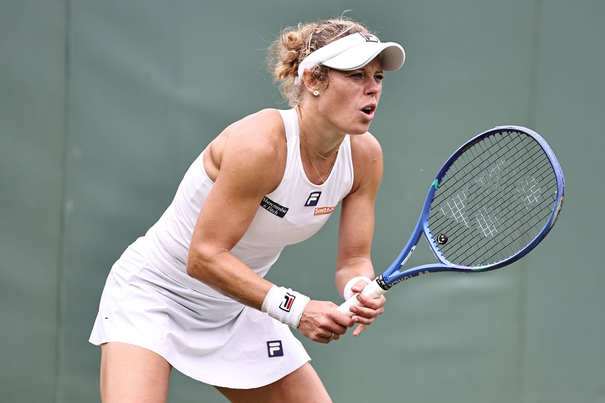 Nach-Wimbledon-Sieg-erreicht-Laura-Siegemund-die-Hiobsbotschaft