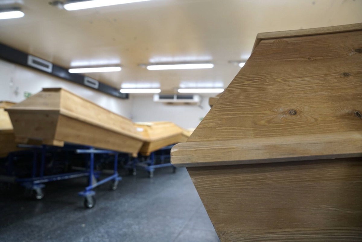 Immer-mehr-Grippe-Tote-Schockzahlen-aus-Niedersachsen-