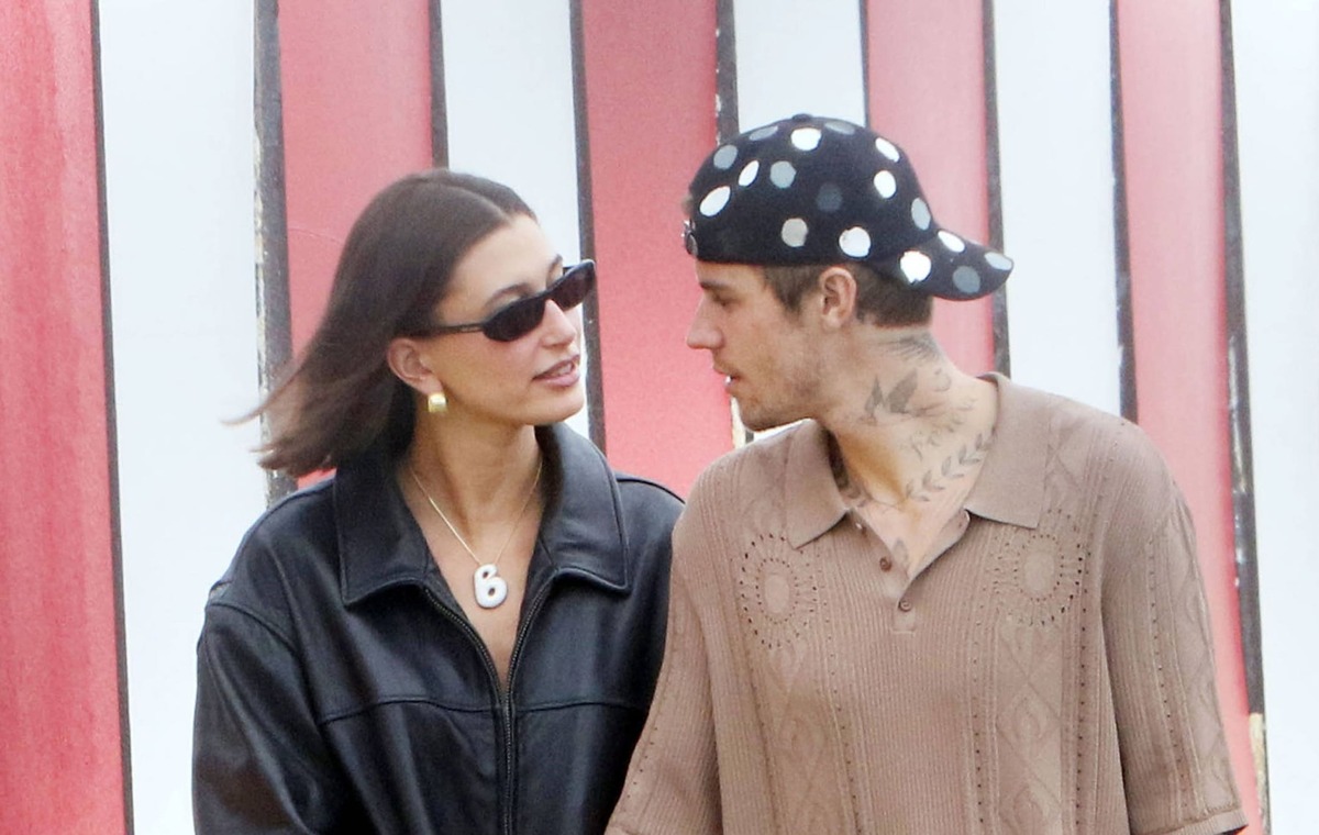 Justin-Bieber-macht-Urlaub-auf-Mallorca-im-beliebten-Touristenort-