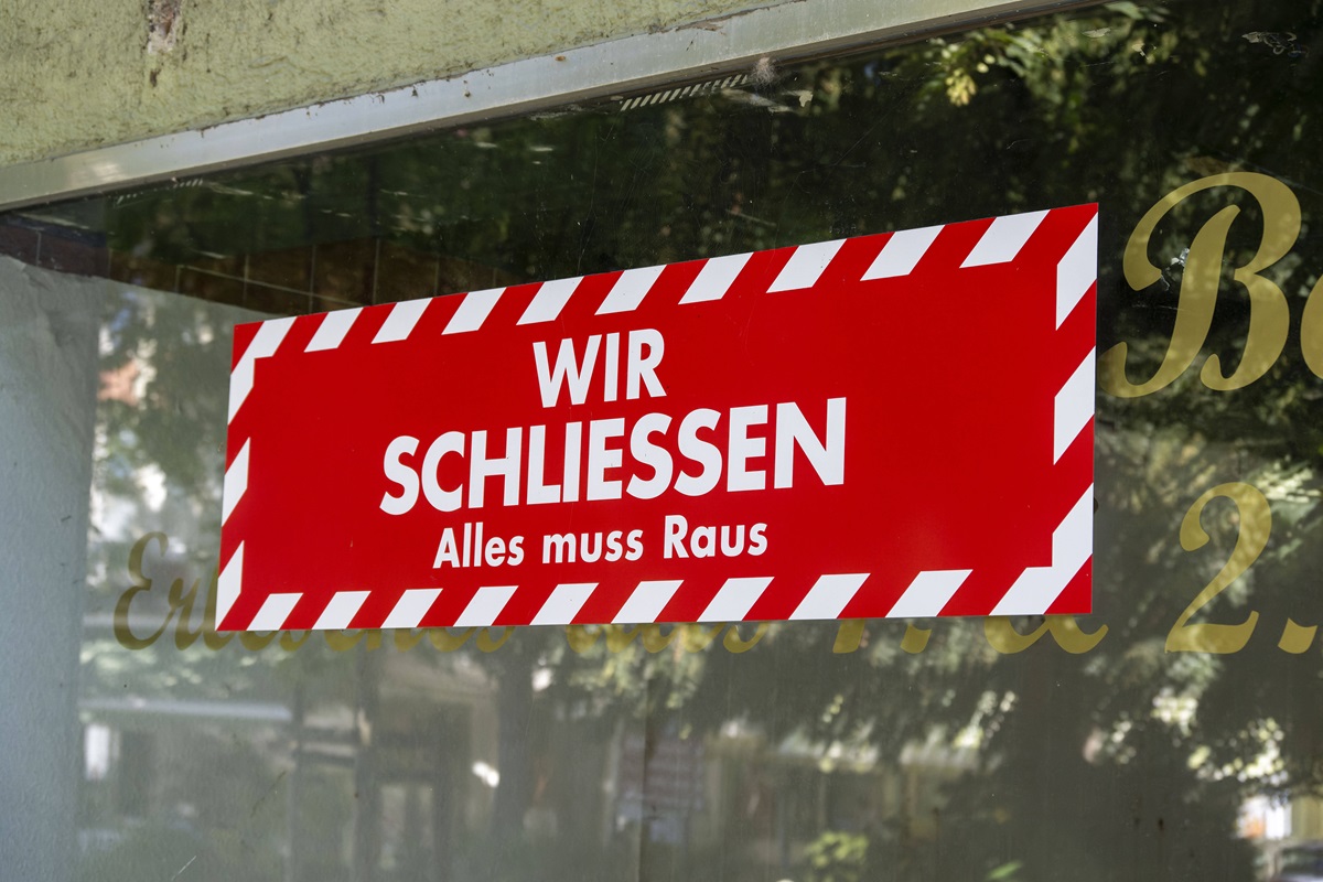 salzgitter