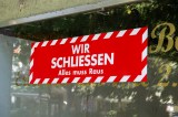 salzgitter