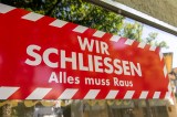 Ein beliebter Laden in Braunschweig muss schließen. (Symbolbild)